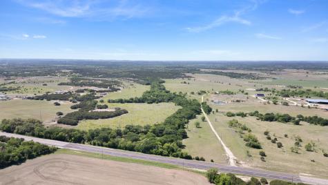 Tbd Us Highway 36 Highway Jonesboro TX 76538