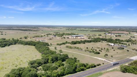Tbd Us Highway 36 Highway Jonesboro TX 76538