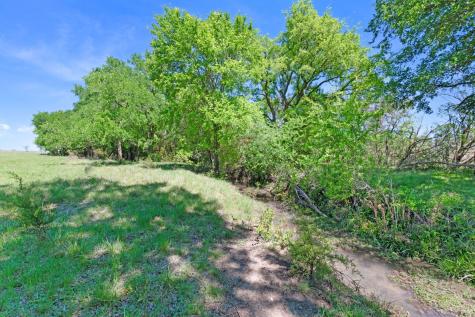 Tbd Us Highway 36 Highway Jonesboro TX 76538