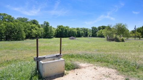 Tbd Us Highway 36 Highway Jonesboro TX 76538