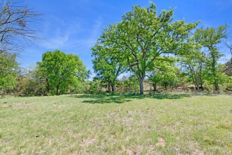 Tbd Us Highway 36 Highway Jonesboro TX 76538