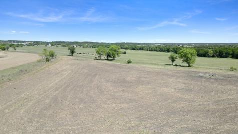 Tbd Us Highway 36 Highway Jonesboro TX 76538