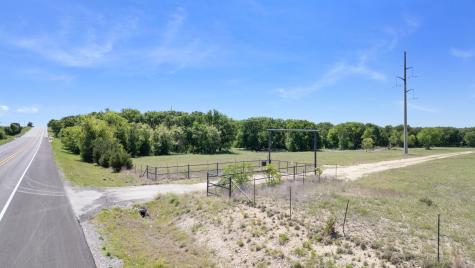Tbd Us Highway 36 Highway Jonesboro TX 76538