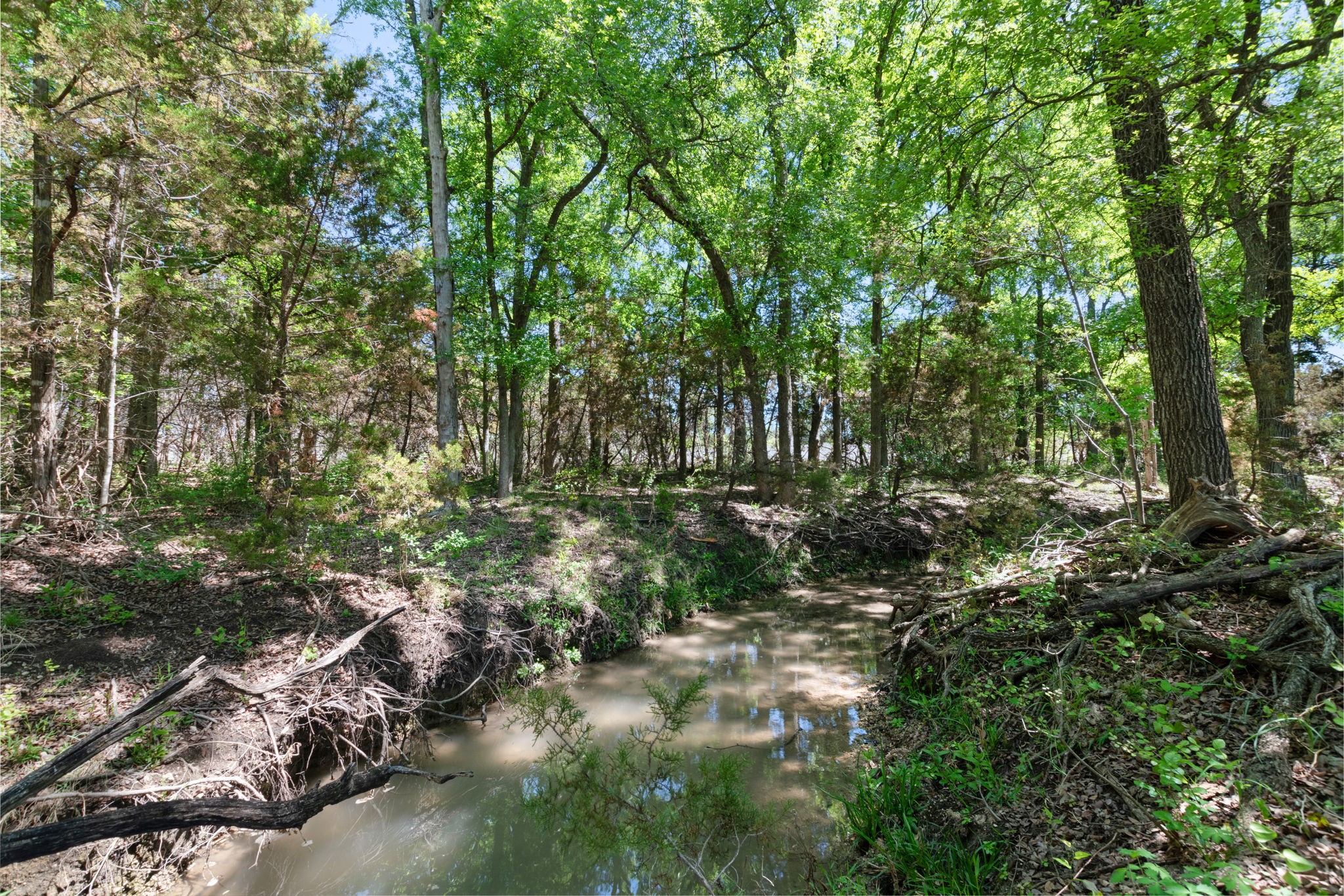 Tbd Us Highway 36 Highway Jonesboro TX 76538