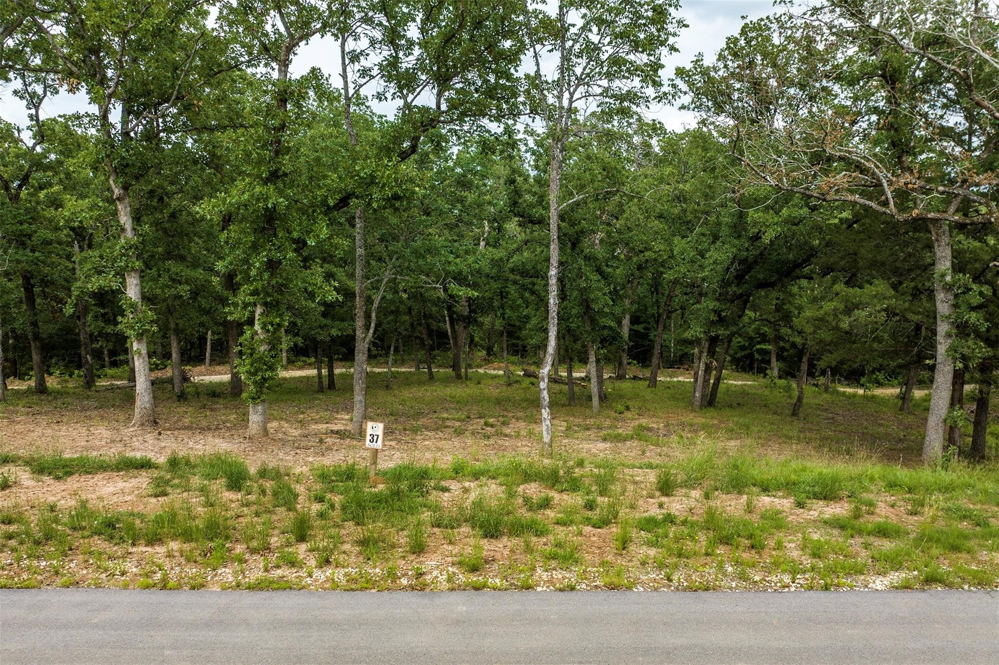 7004 Lakeshore Way Eustace TX 75124