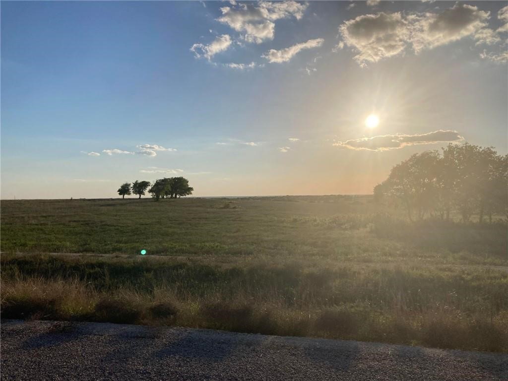 83 Crest View Trail Hillsboro TX 76645