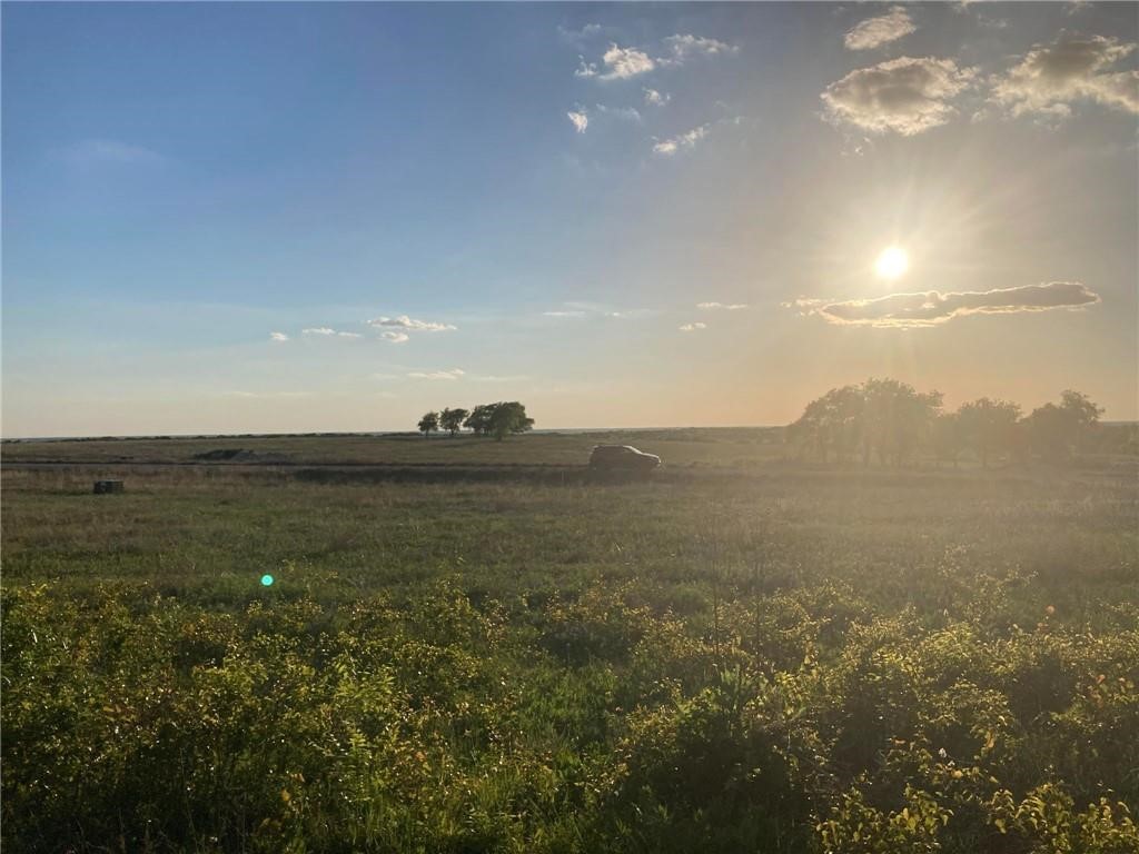 83 Crest View Trail Hillsboro TX 76645
