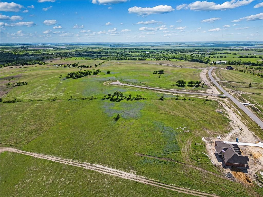 83 Crest View Trail Hillsboro TX 76645