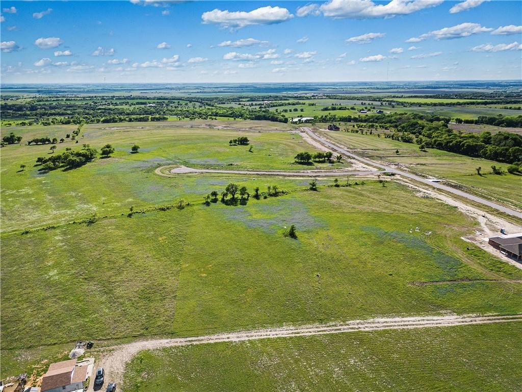 83 Crest View Trail Hillsboro TX 76645