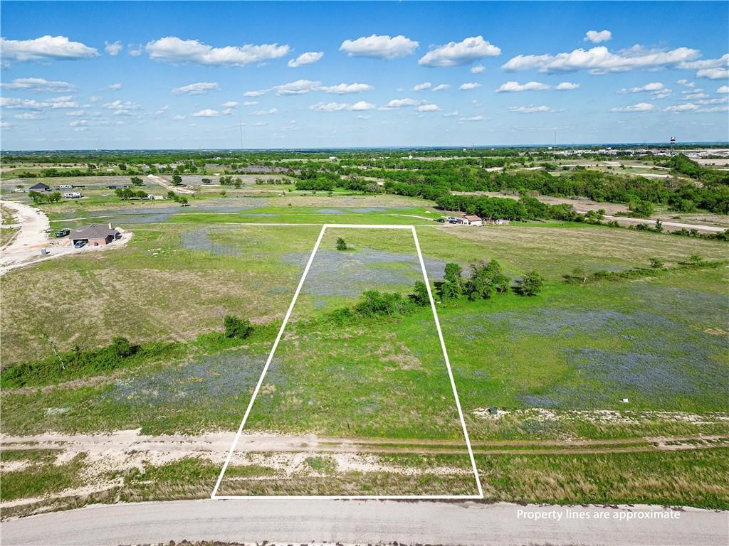 83 Crest View Trail Hillsboro TX 76645