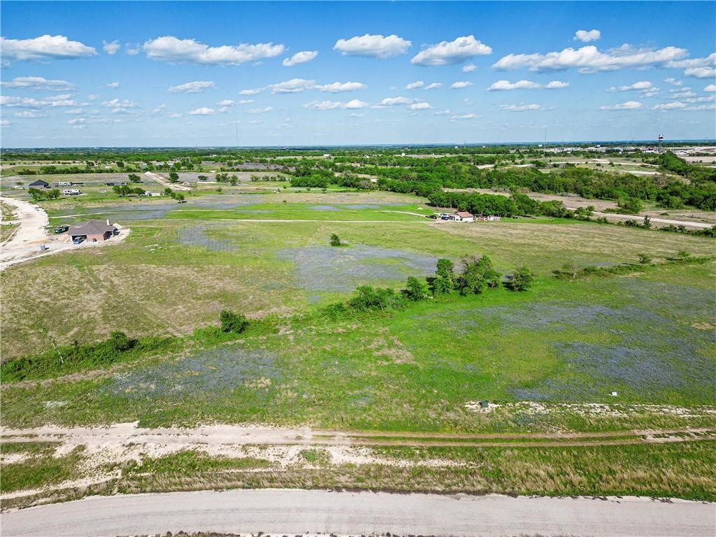 83 Crest View Trail Hillsboro TX 76645