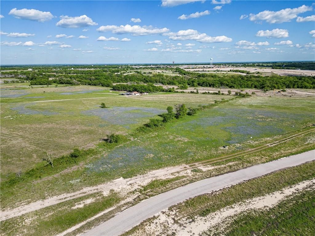 83 Crest View Trail Hillsboro TX 76645