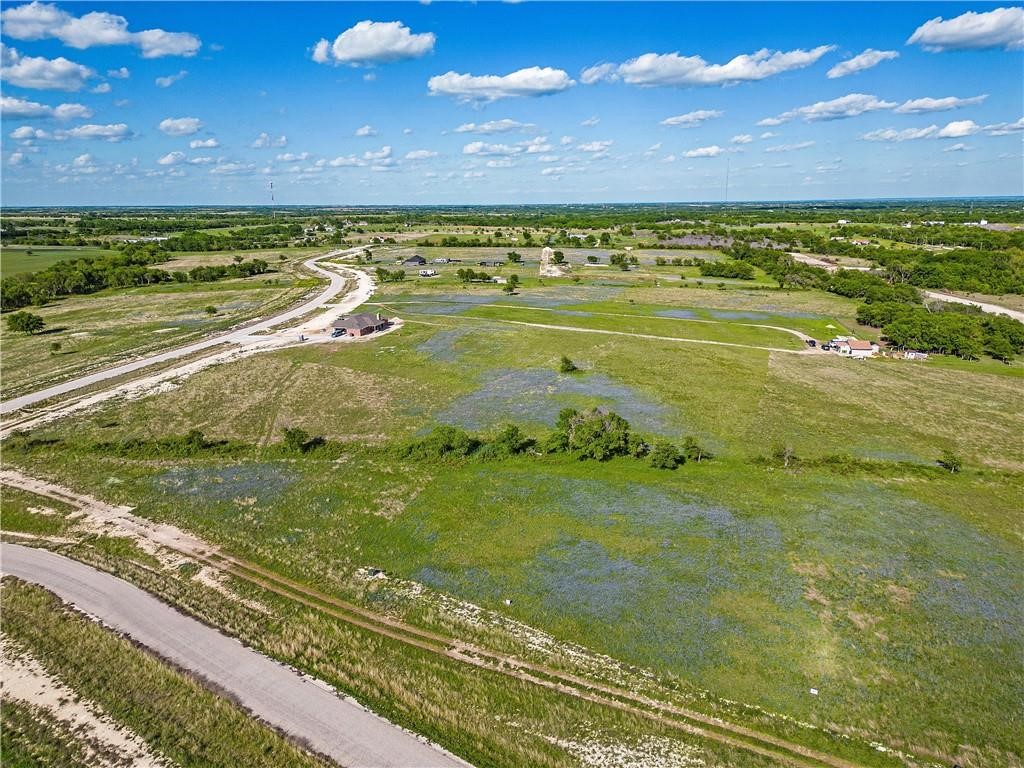 83 Crest View Trail Hillsboro TX 76645