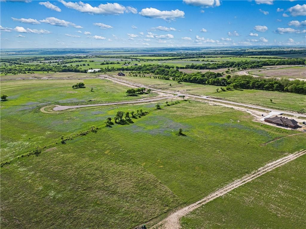 83 Crest View Trail Hillsboro TX 76645