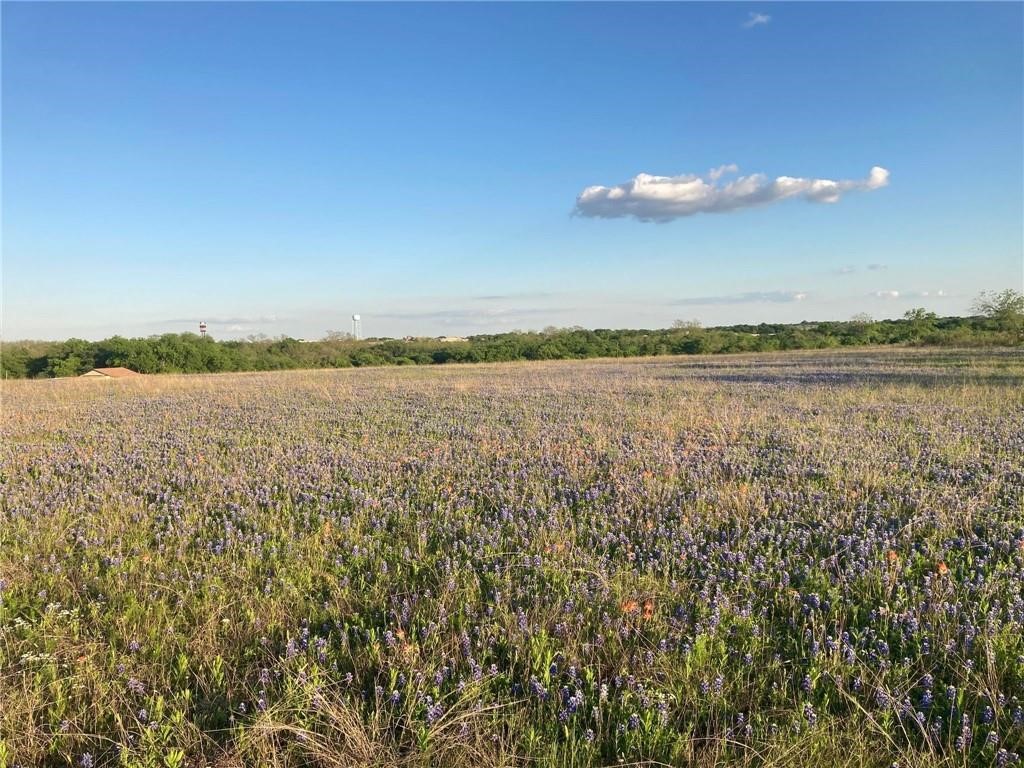 83 Crest View Trail Hillsboro TX 76645