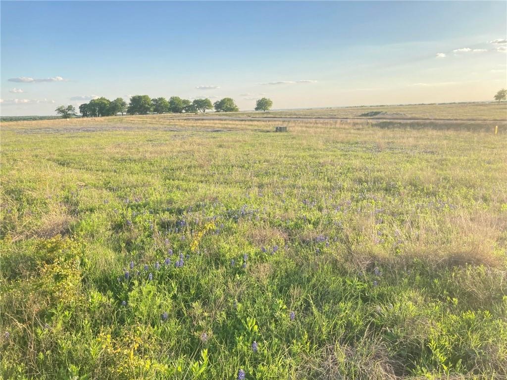83 Crest View Trail Hillsboro TX 76645