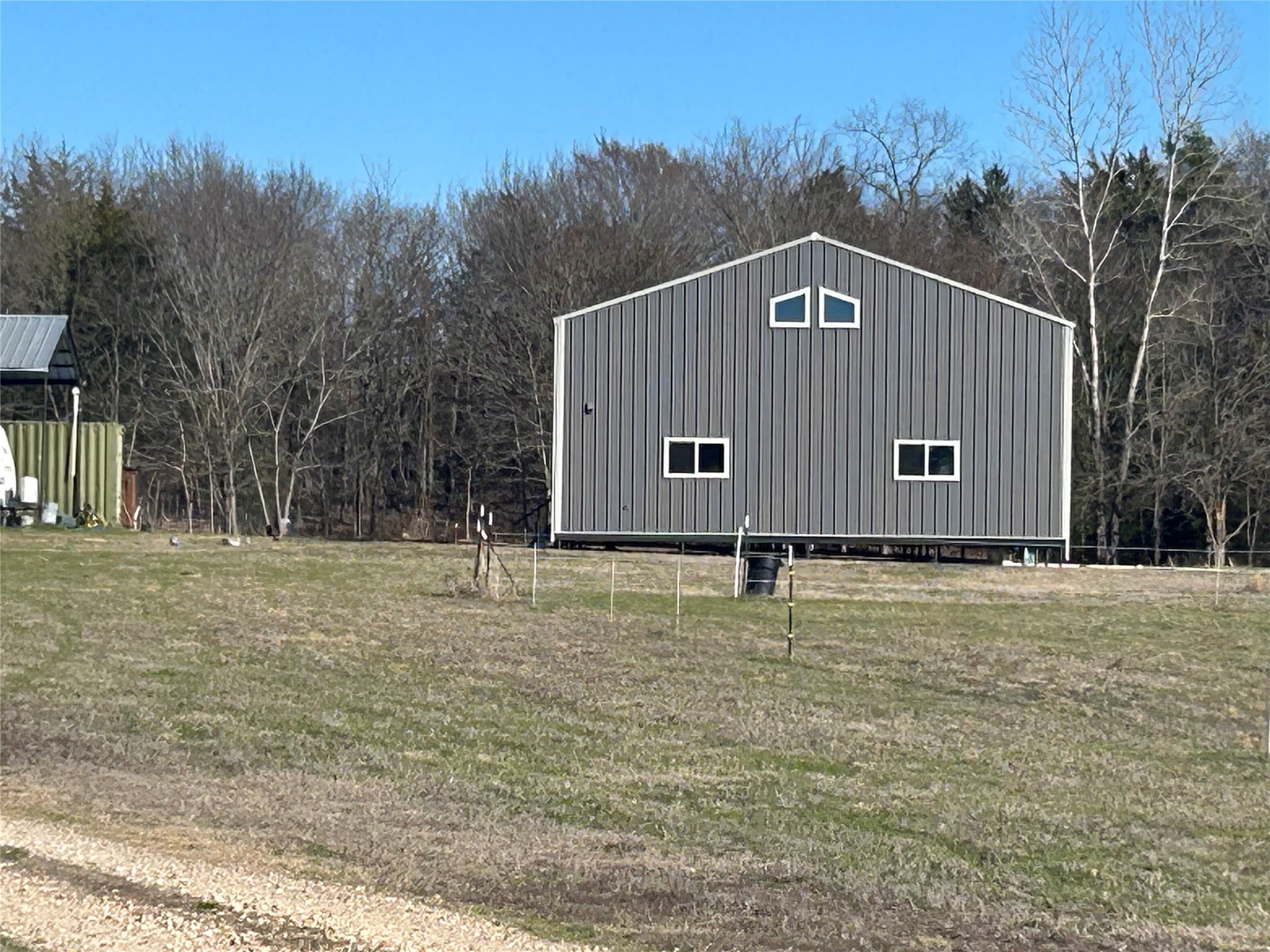 3275 County Road 26100 Roxton TX 75477