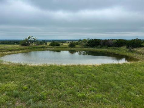 854 County Road 131 Gatesville TX 76528