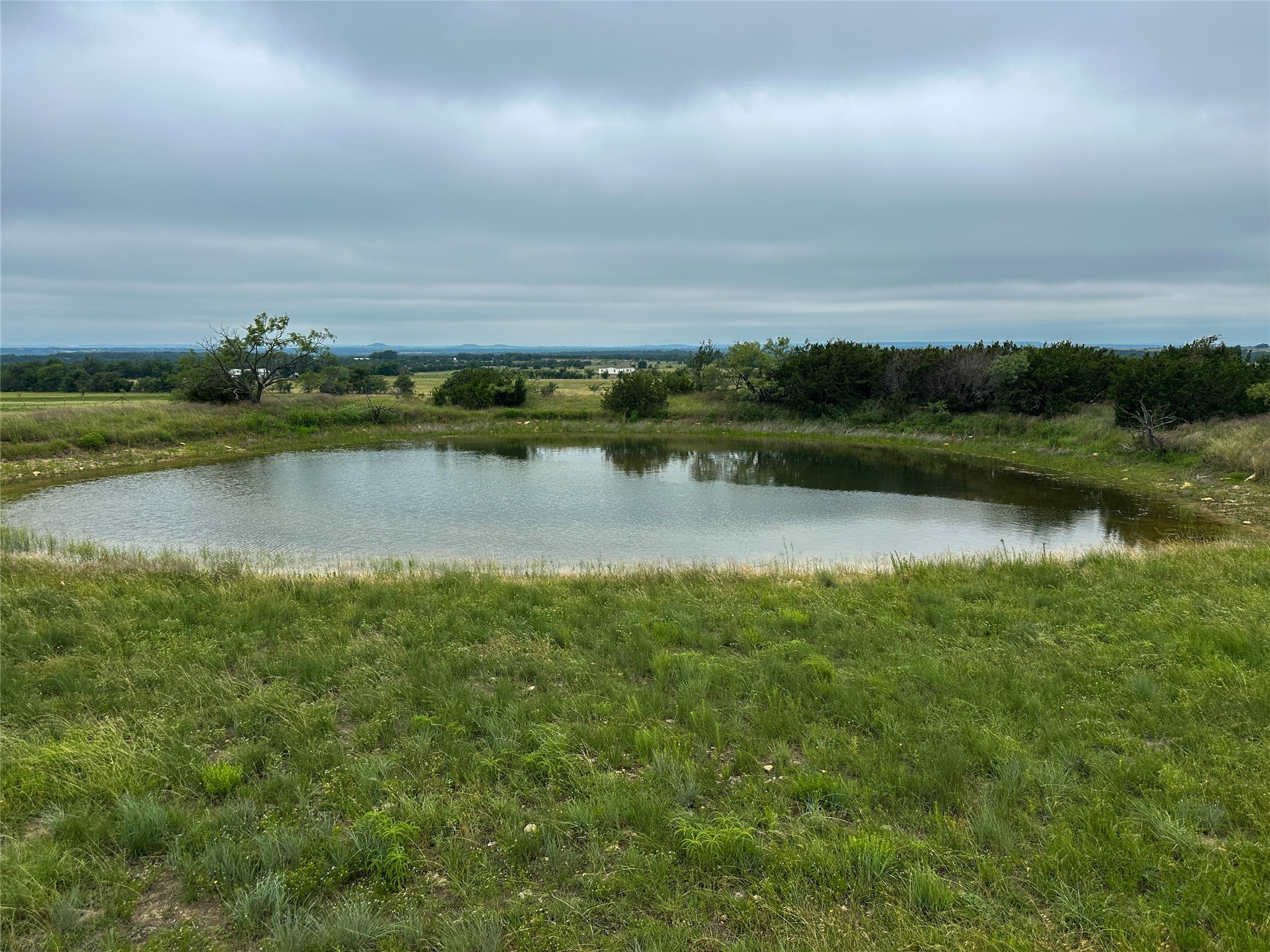 854 County Road 131 Gatesville TX 76528
