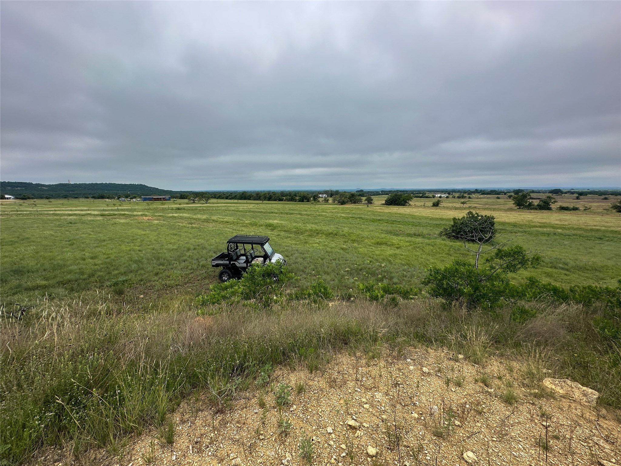 854 County Road 131 Gatesville TX 76528
