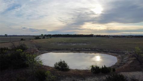 854 County Road 131 Gatesville TX 76528