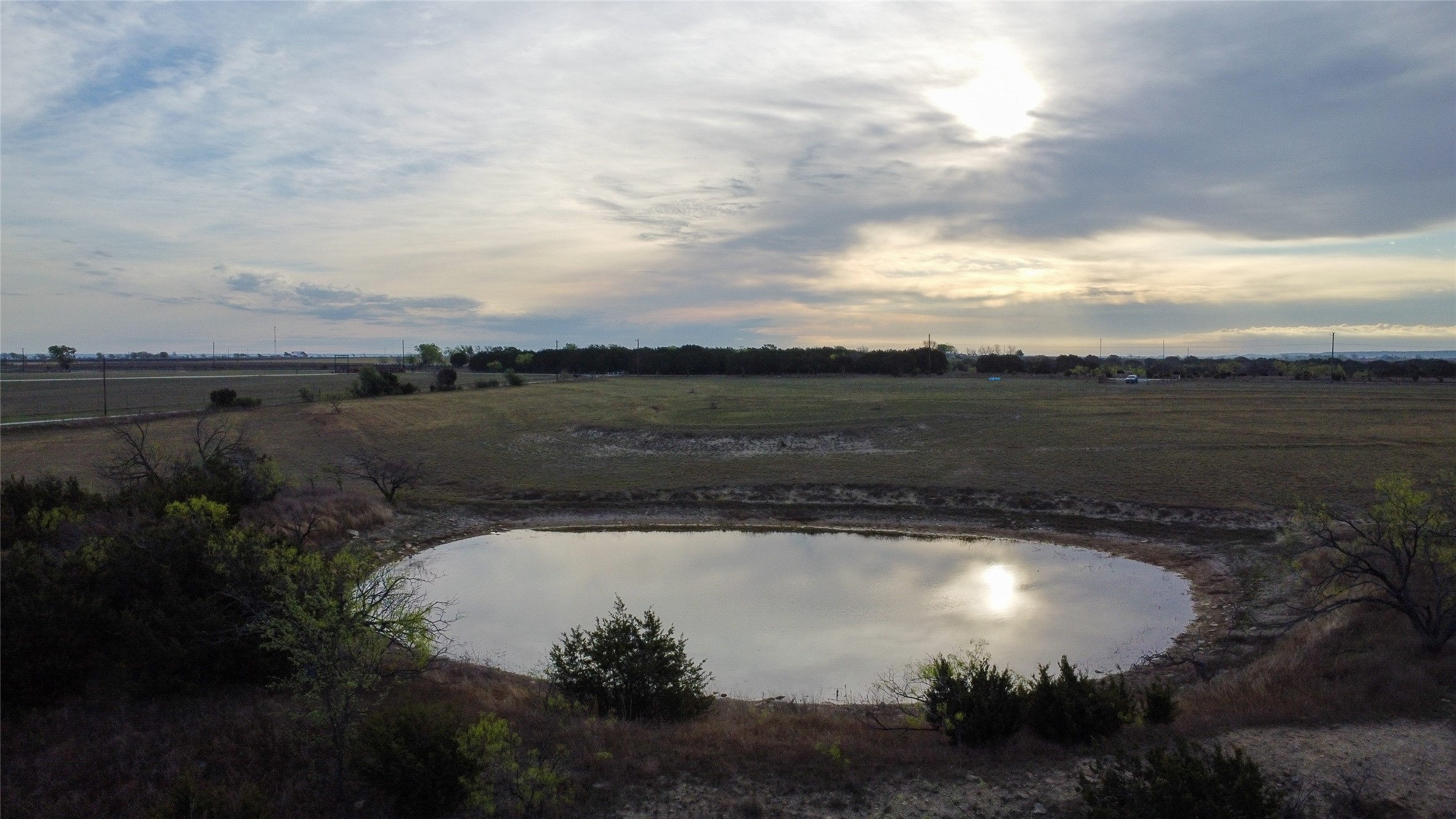 854 County Road 131 Gatesville TX 76528