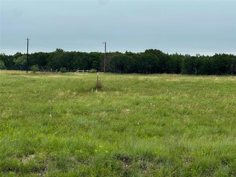 854 County Road 131 Gatesville TX 76528