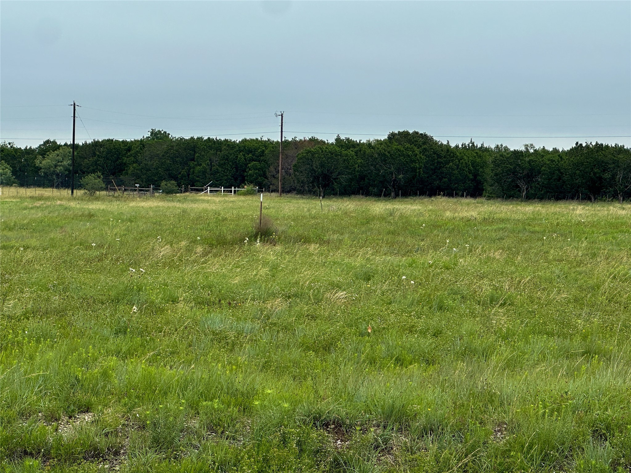 854 County Road 131 Gatesville TX 76528