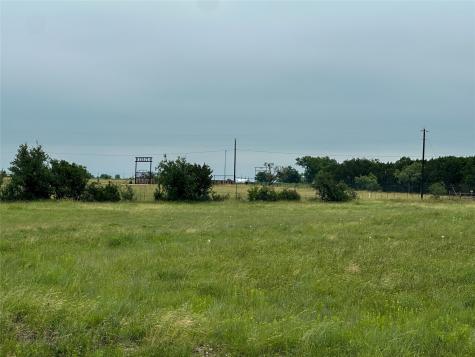 854 County Road 131 Gatesville TX 76528