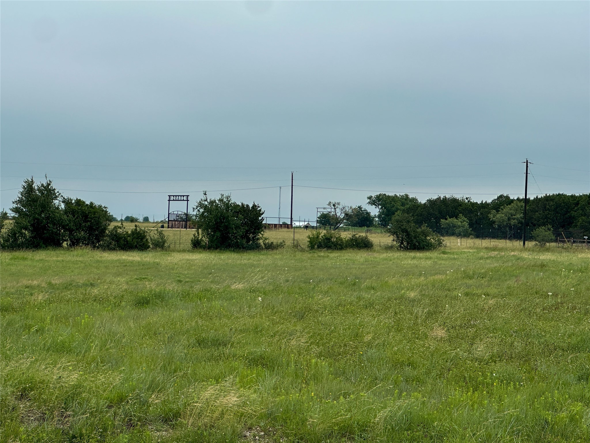 854 County Road 131 Gatesville TX 76528