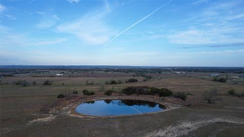 854 County Road 131 Gatesville TX 76528