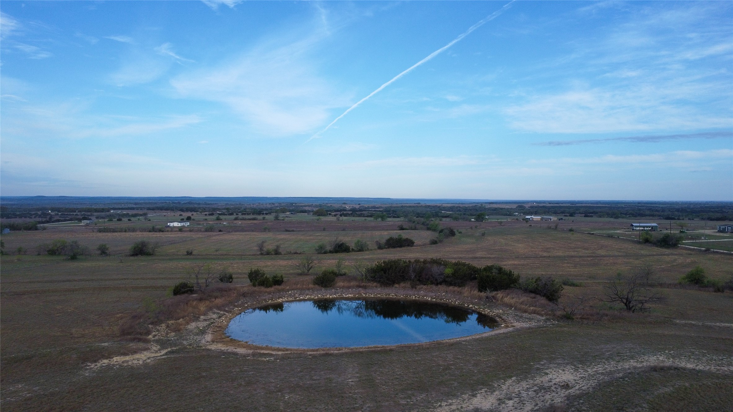 854 County Road 131 Gatesville TX 76528