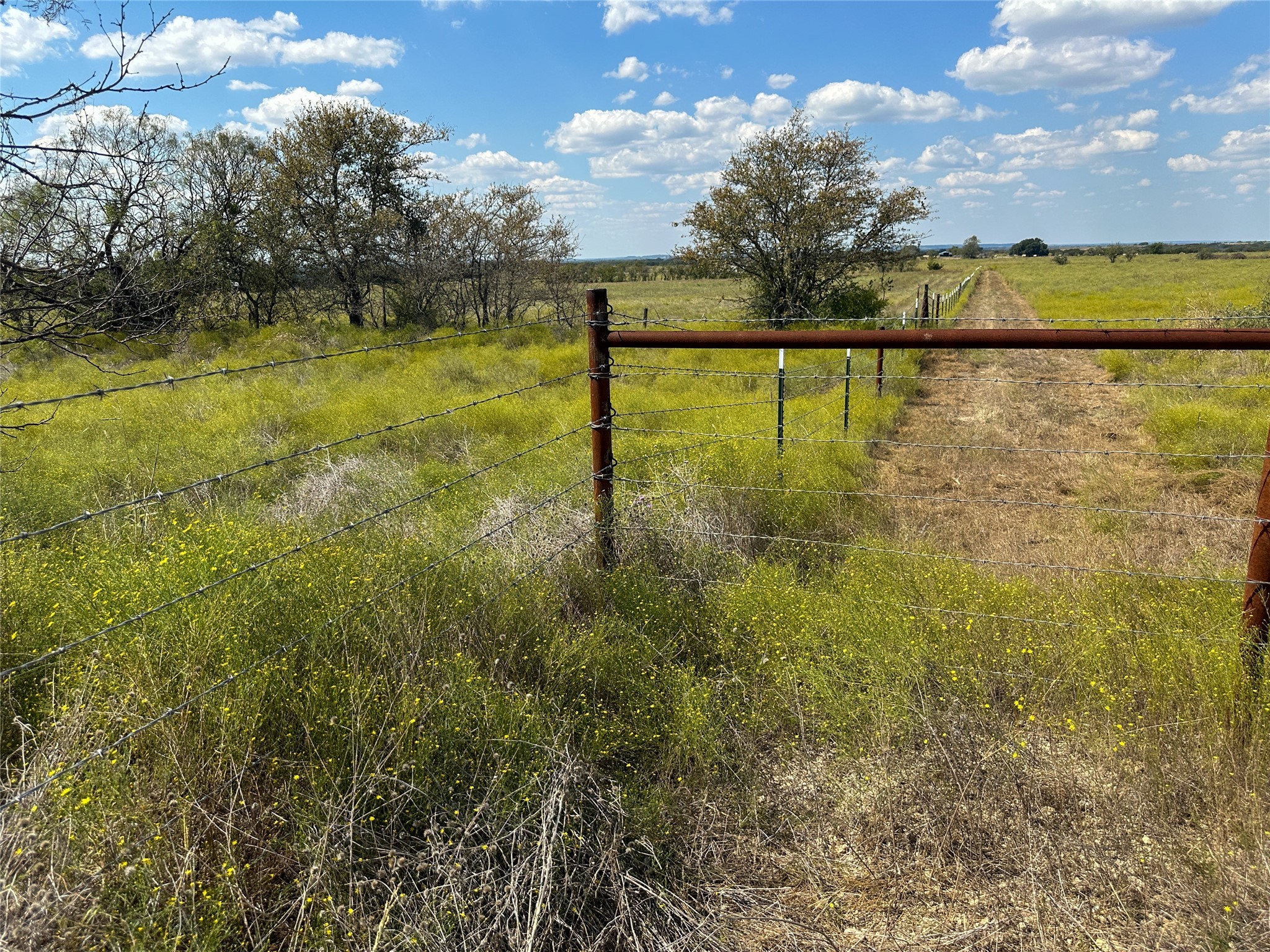 854 County Road 131 Gatesville TX 76528