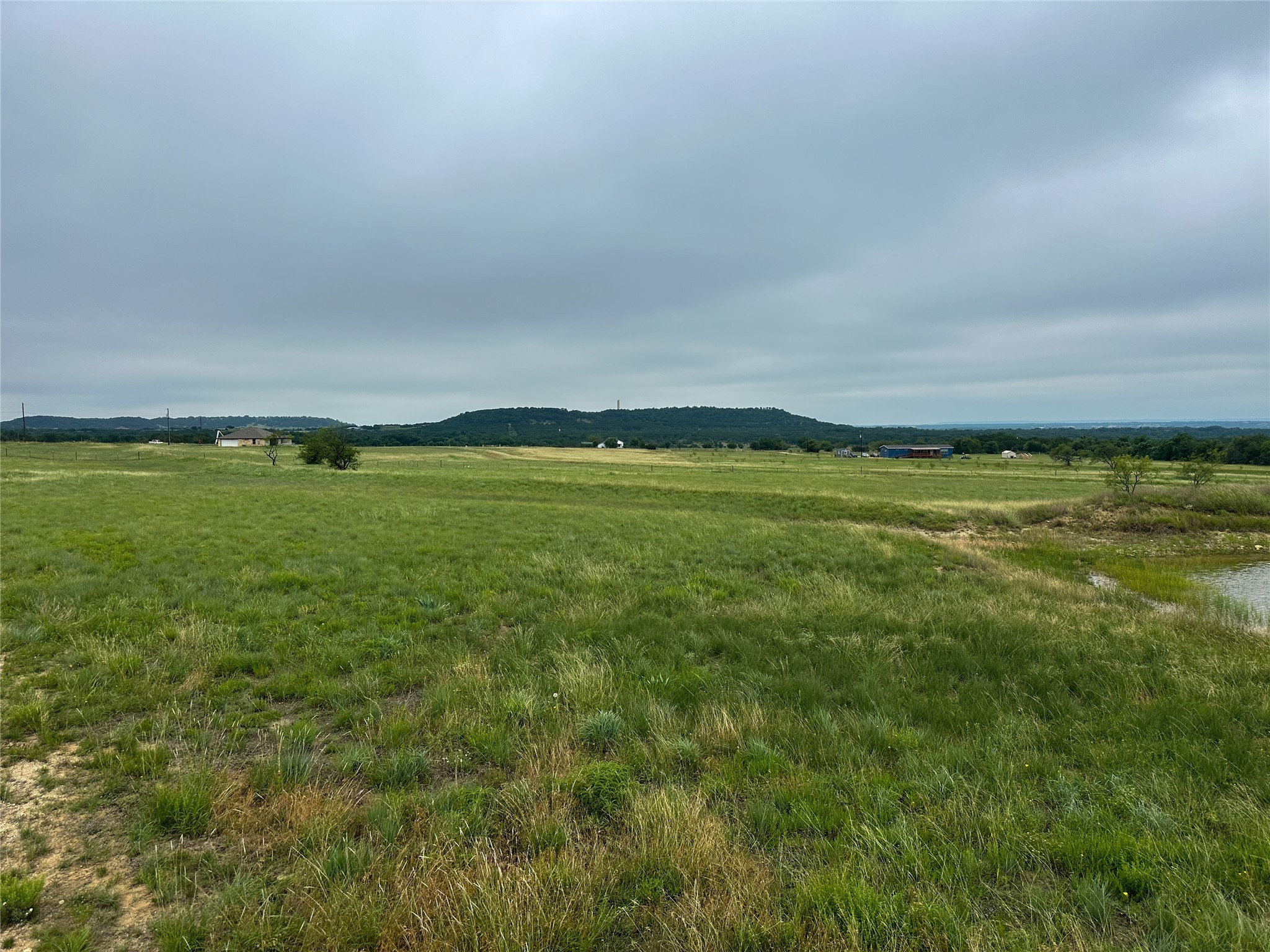 854 County Road 131 Gatesville TX 76528