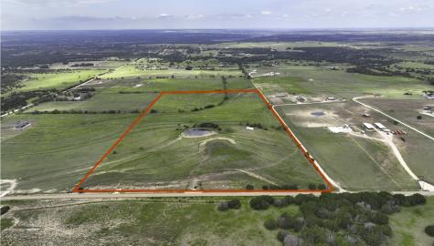 854 County Road 131 Gatesville TX 76528