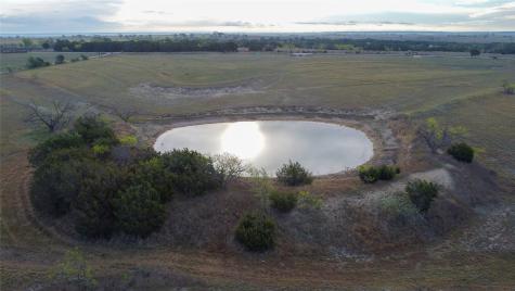 854 County Road 131 Gatesville TX 76528