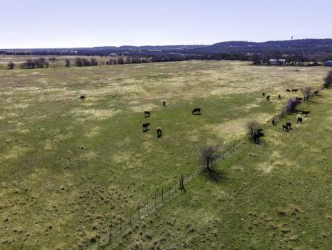 854 County Road 131 Gatesville TX 76528