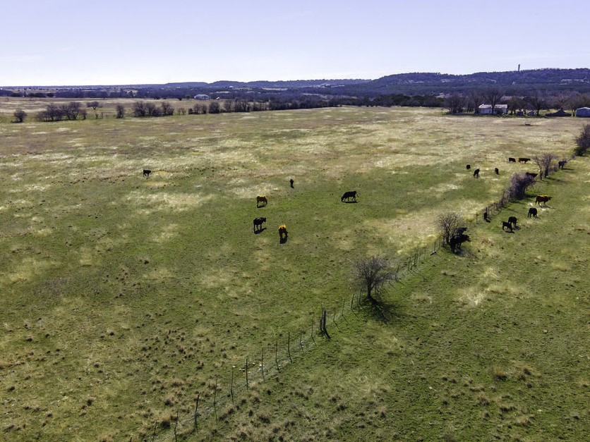 854 County Road 131 Gatesville TX 76528