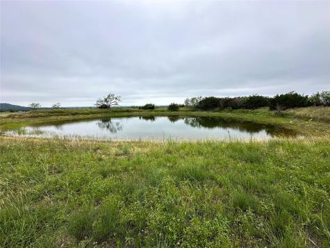 854 County Road 131 Gatesville TX 76528