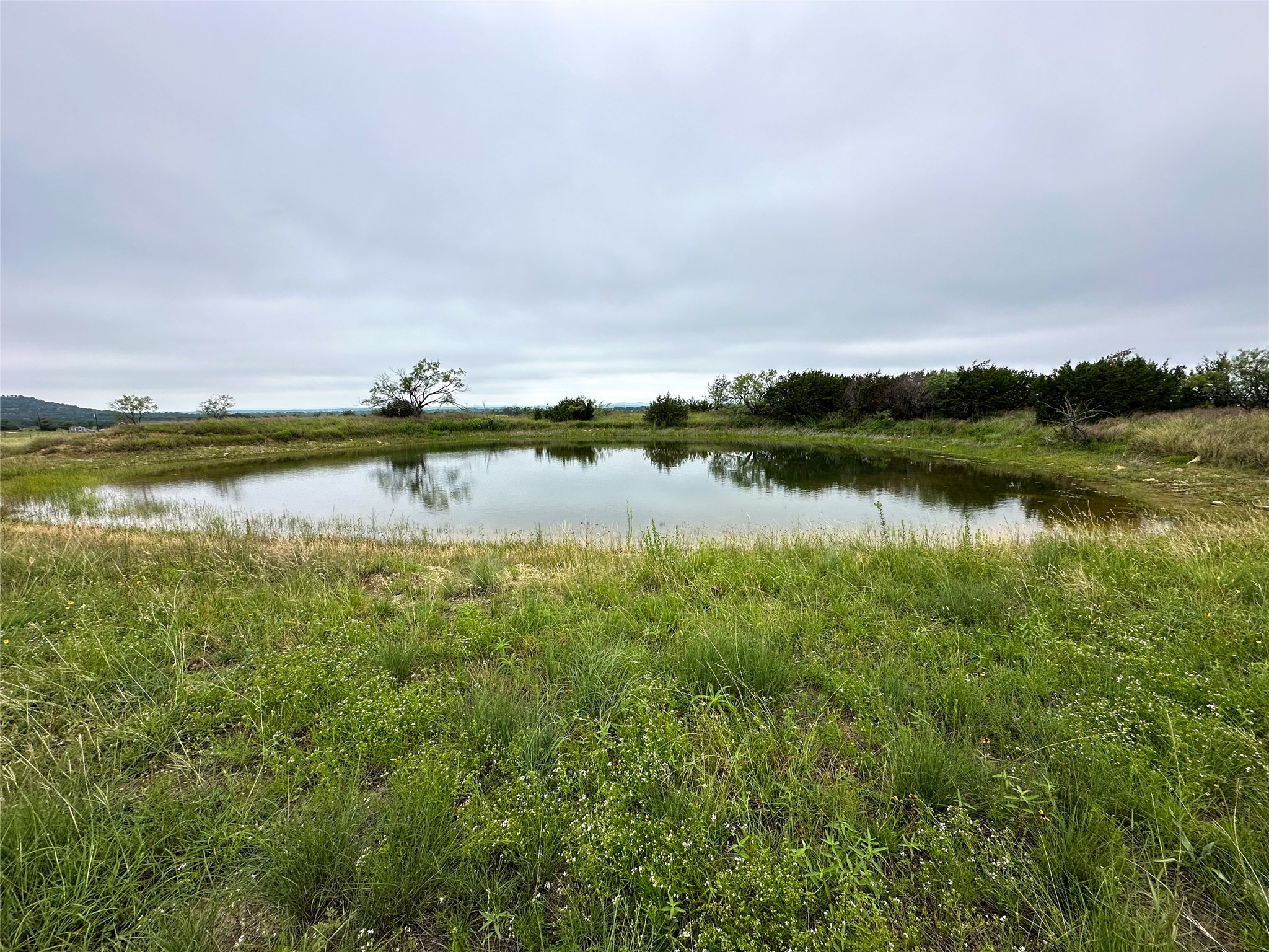 854 County Road 131 Gatesville TX 76528