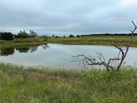 854 County Road 131 Gatesville TX 76528