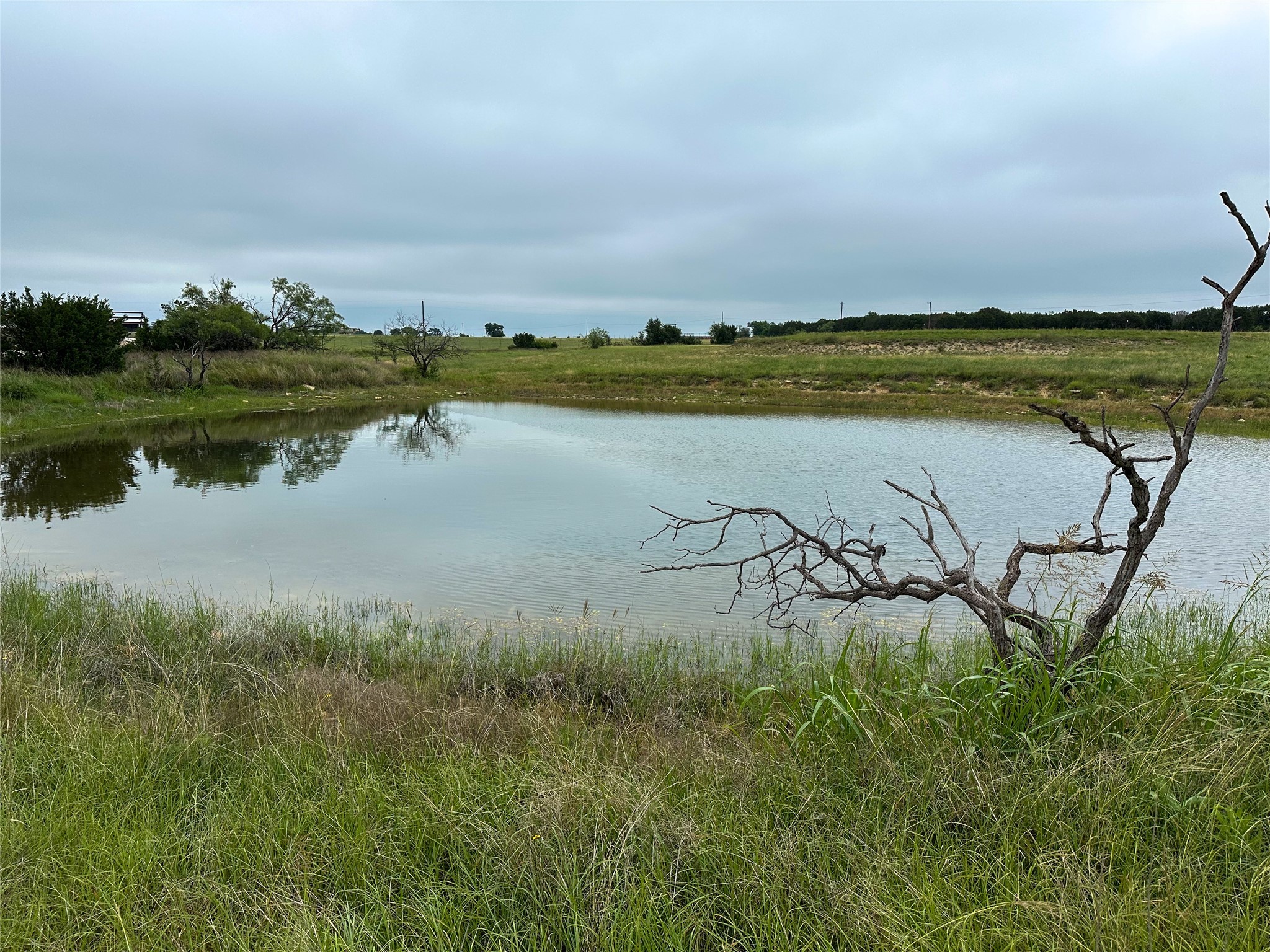 854 County Road 131 Gatesville TX 76528