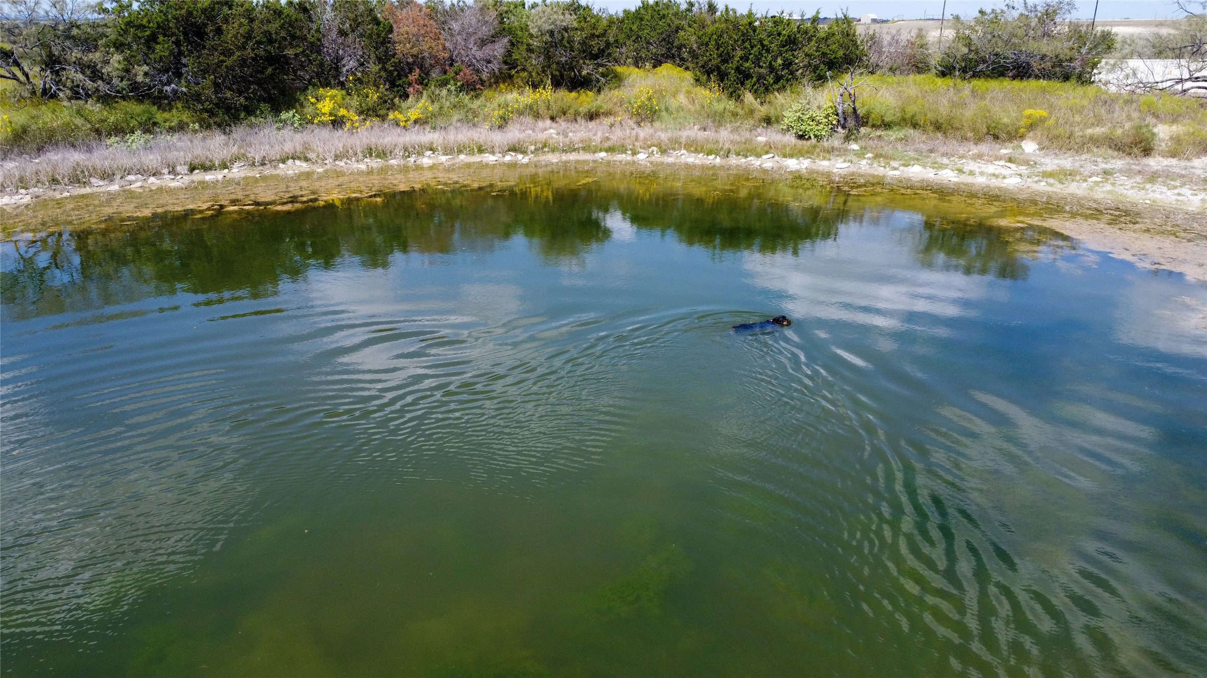 854 County Road 131 Gatesville TX 76528