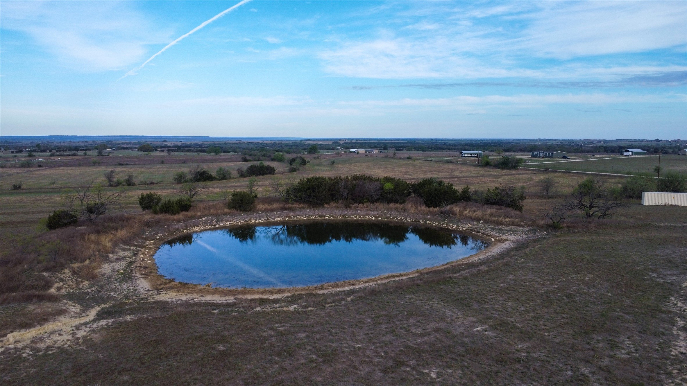 854 County Road 131 Gatesville TX 76528
