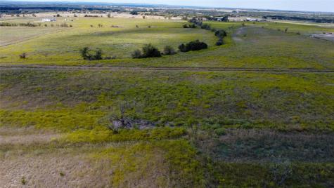 854 County Road 131 Gatesville TX 76528