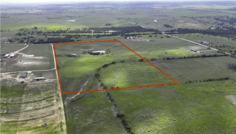 854 County Road 131 Gatesville TX 76528