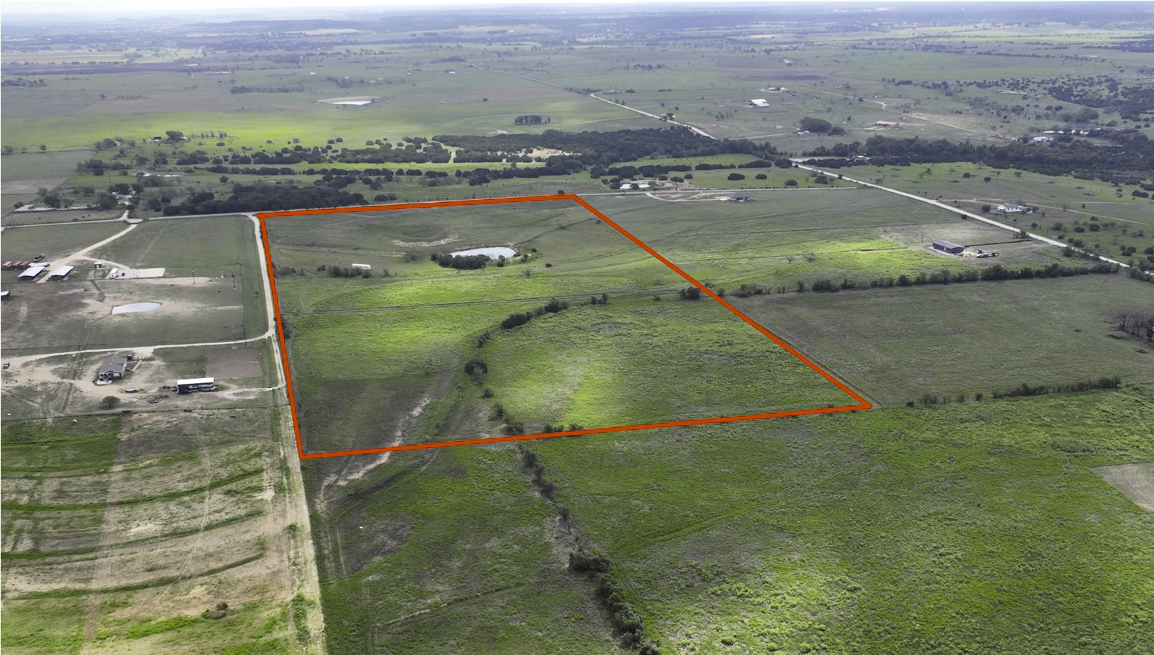 854 County Road 131 Gatesville TX 76528