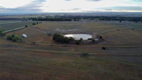 854 County Road 131 Gatesville TX 76528