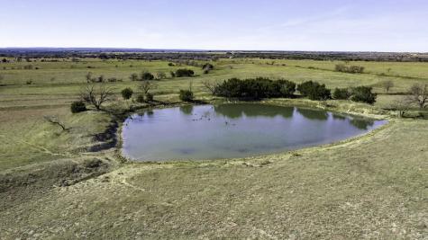 854 County Road 131 Gatesville TX 76528