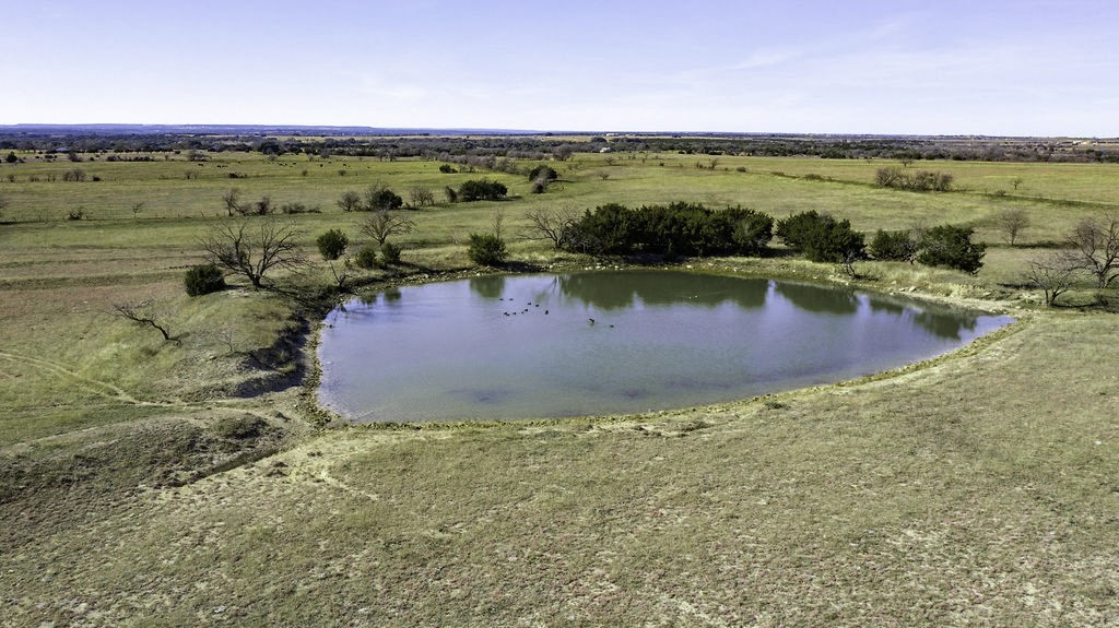 854 County Road 131 Gatesville TX 76528
